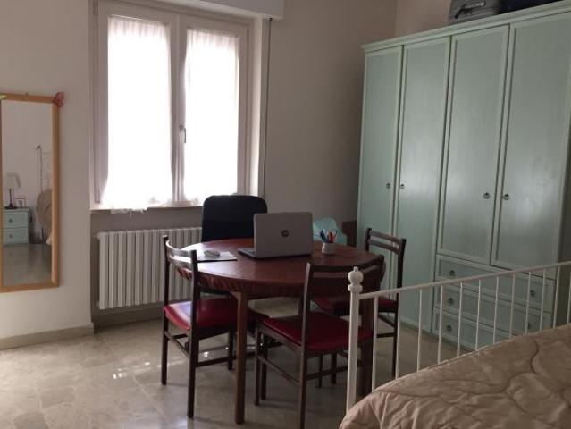 Stanza in affitto a Pescara, Abruzzo