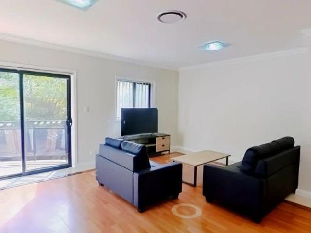 Room for rent in Strathfield, New South Wales