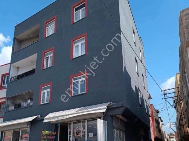 Şanlıurfa Merkez, Şanliurfa içerisinde satılık mülk