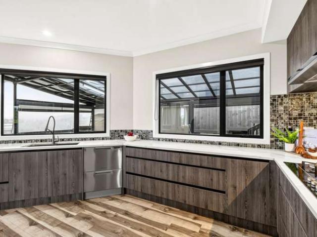 House for sale in Hamilton, Waikato
