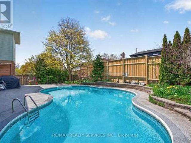 House for sale in Durham, Ontario