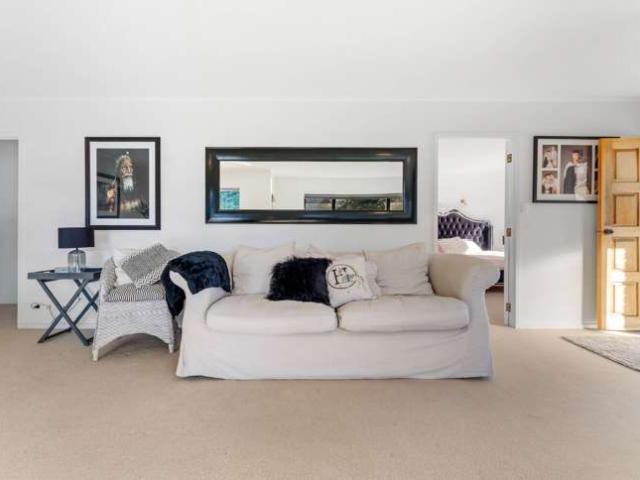 House for sale in Kawau Island, Oroua County