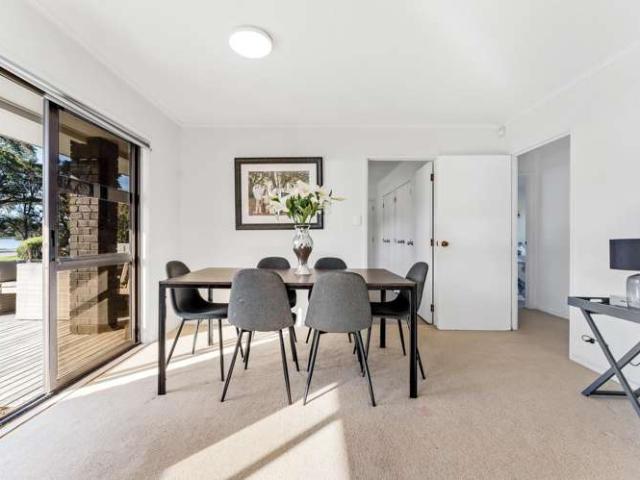 House for sale in Point Wells