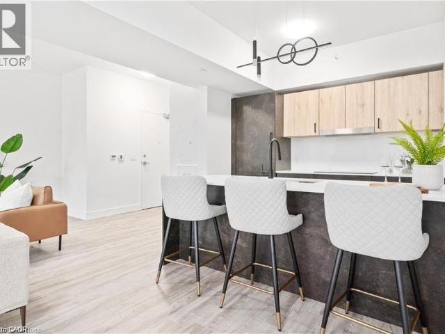 Apartment for rent in Belleville, Central Ontario