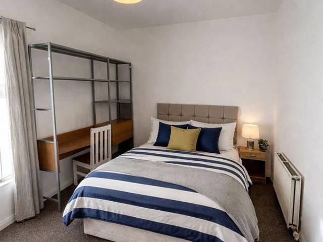 House for rent in Albert Hill, Darlington