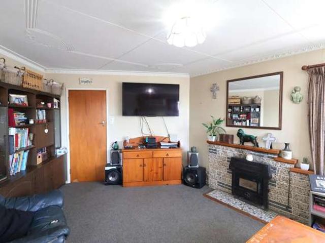 House for sale in Invercargill, Southland