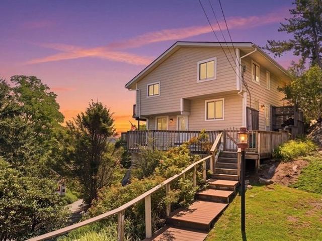 House for sale in Gloucester, Massachusetts