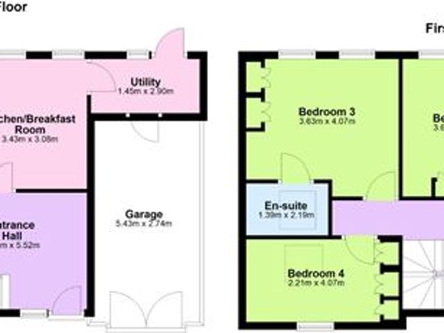 House for sale in Rathmines East D Ward 1986, Dublin