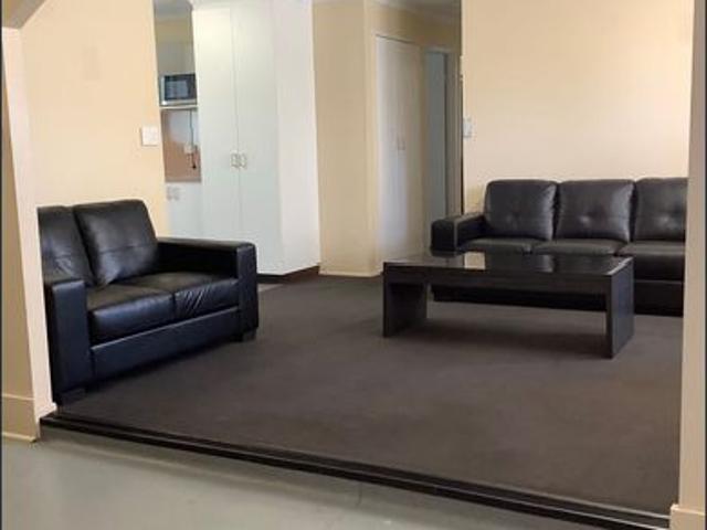 Apartment for rent in Moranbah, Queensland