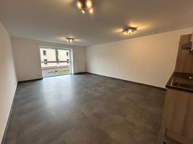 Appartement location à Aubange, Wallonie