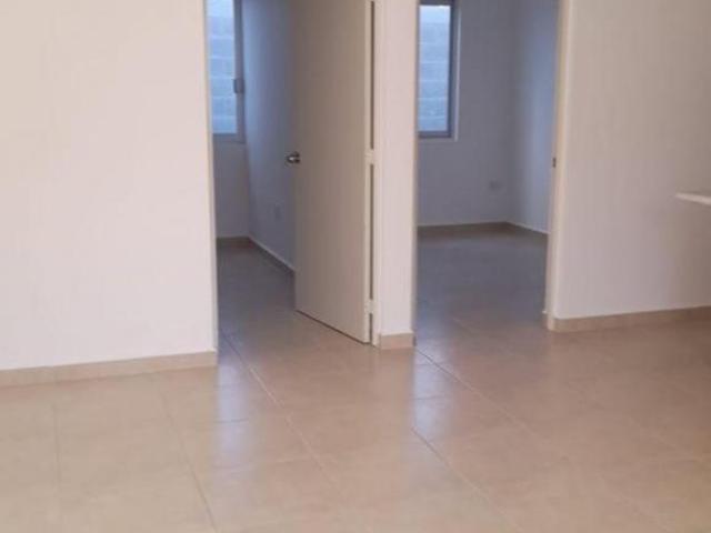 Dúplex en venta en condominio cerrado con amenidades en el fracc. La cantera