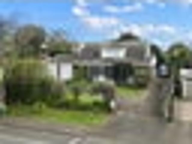 House for sale in Hamilton, Waikato