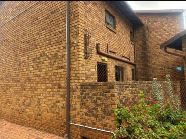 House for sale in Ekurhuleni, Gauteng