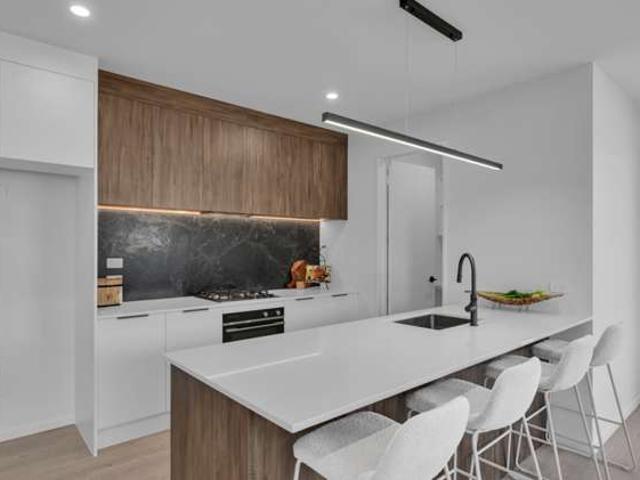 House for sale in Rolleston, Canterbury