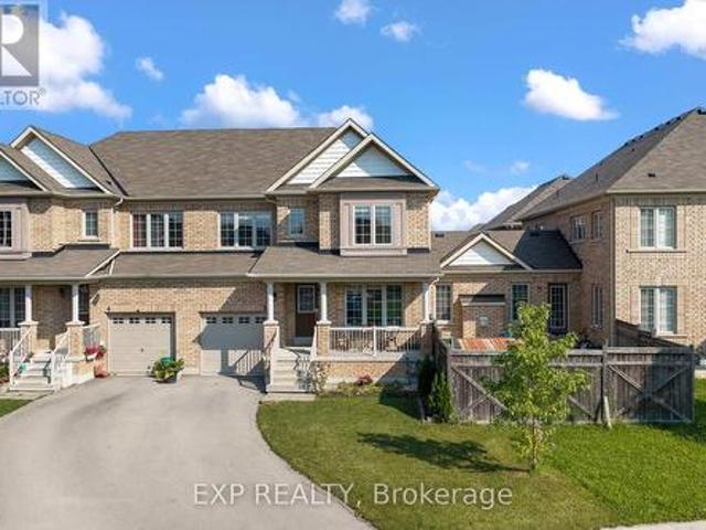 House for sale in Niagara, Ontario