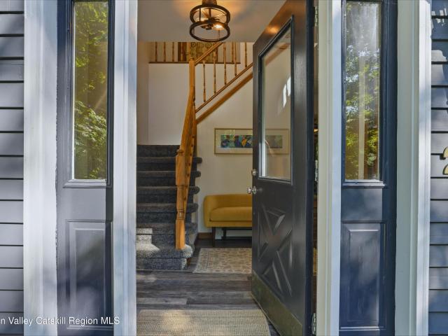 House for sale in Town of Gardiner, Ulster County