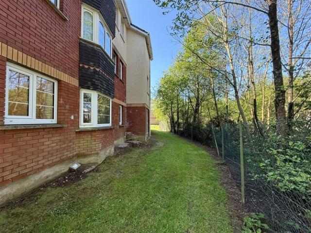 Apartment for sale in Clogheen, South Tipperary