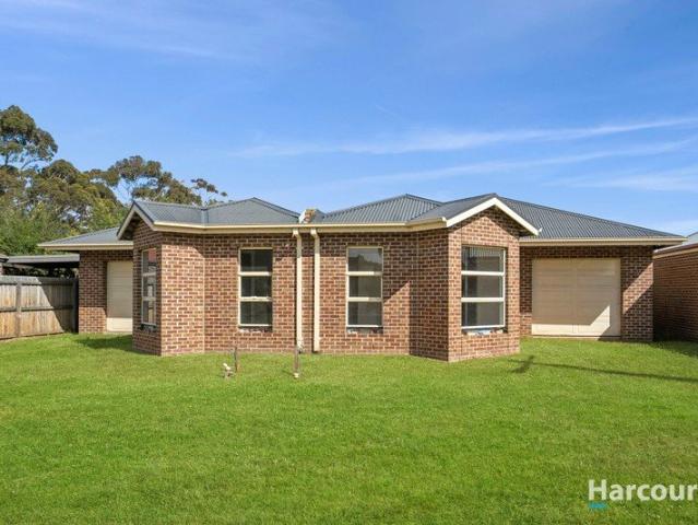 House for sale in Lara, City of Greater Geelong