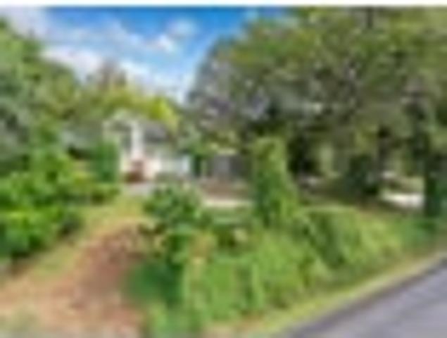 House for sale in Te Kuiti, Waikato