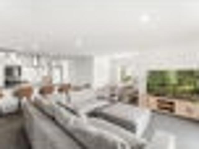 House for sale in Bay Of Plenty