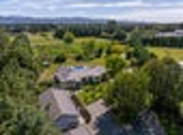 House for sale in Greytown, Wellington