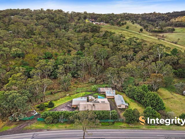 House for sale in Camerons Creek, Victoria