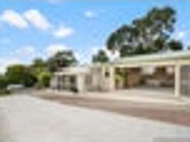 House for sale in Whangaparaoa