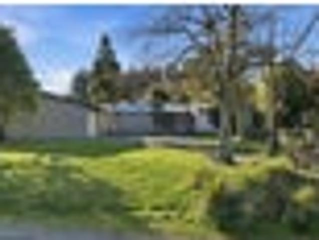 House for sale in Bay Of Plenty