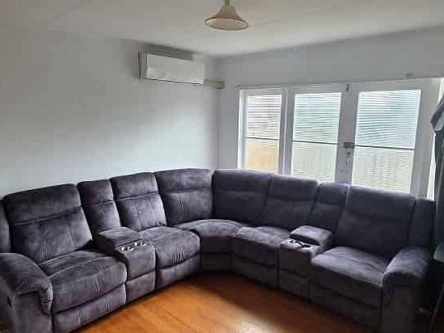 House for rent in East Tamaki