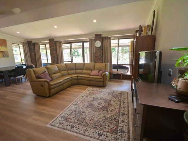 House for rent in Cowaramup, Western Australia