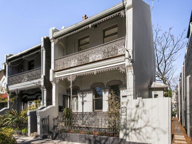 House for sale in Sydney, New South Wales