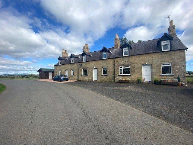 House for rent in Scotland
