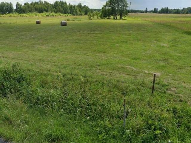 Grunt na sprzedaż w Skępe, Kujawsko-pomorskie