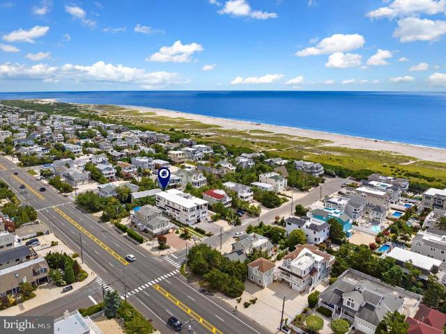 Townhouse for sale in Barnegat Light, New Jersey