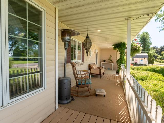 House for sale in Jerome, Idaho