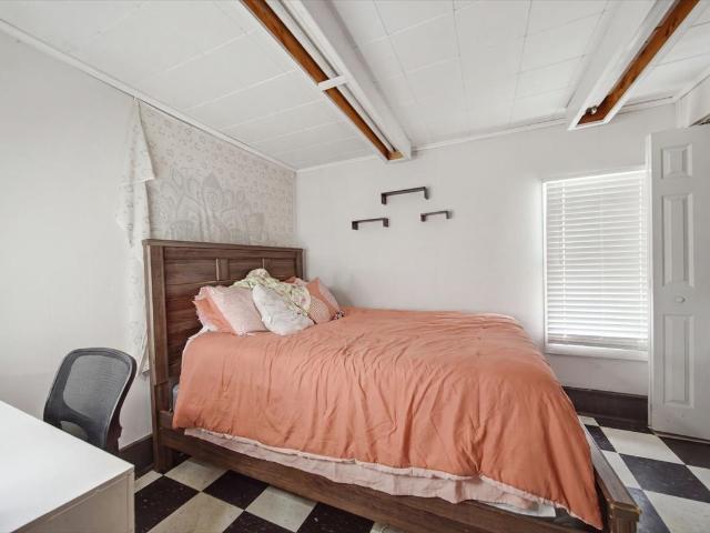 House for sale in Whiteside, Illinois