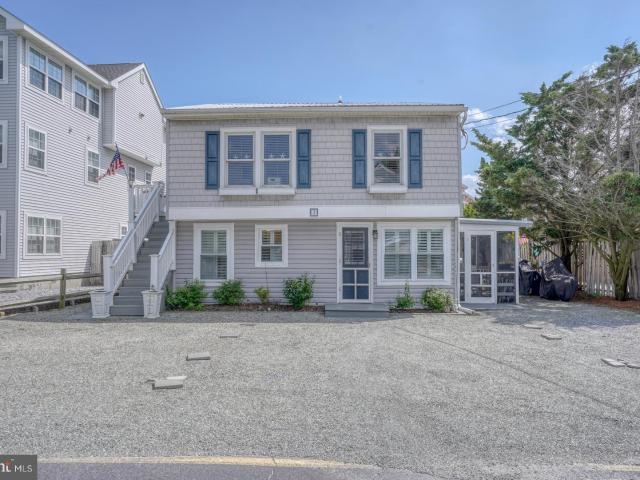 Condo for sale in Delaware