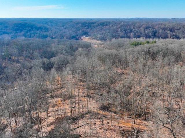 Land for sale in Bloomington, Monroe County