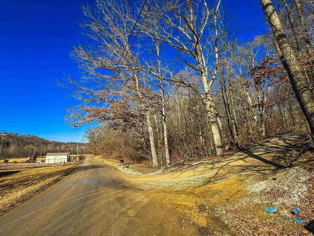 Land for sale in Dolan, Bloomington