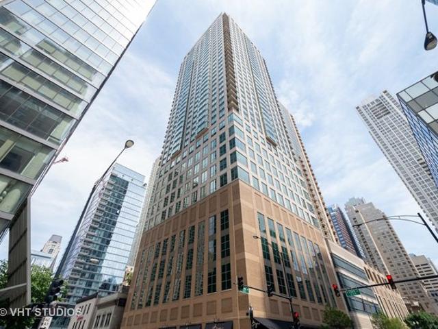 Condo for sale in Chicago Park, Illinois
