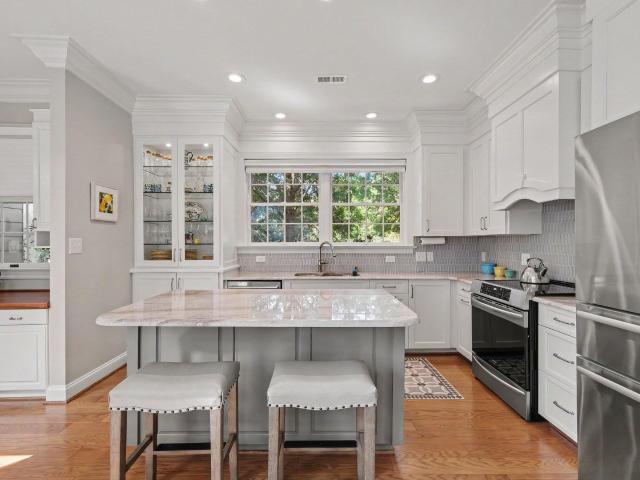 House for sale in Chatham, North Carolina