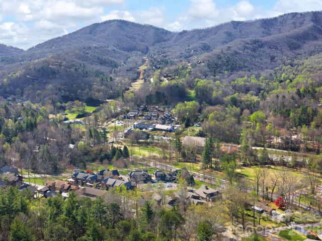 Commercial for sale in Black Mountain, North Carolina