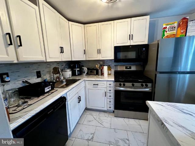 House for sale in Philadelphia, Pennsylvania