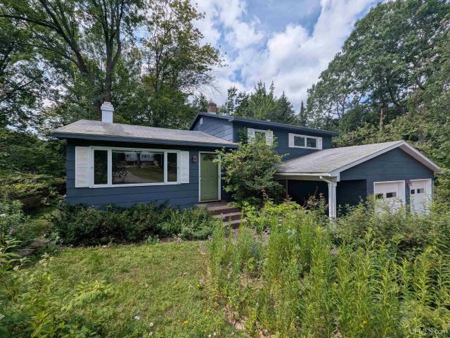 House for sale in Marquette, Michigan