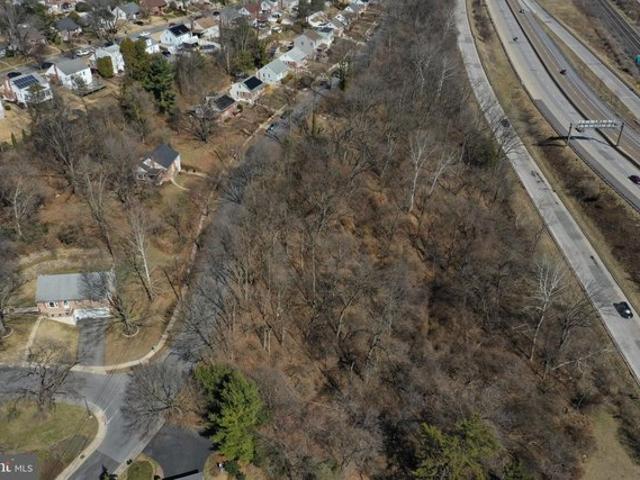 Land for sale in Wyomissing, Pennsylvania