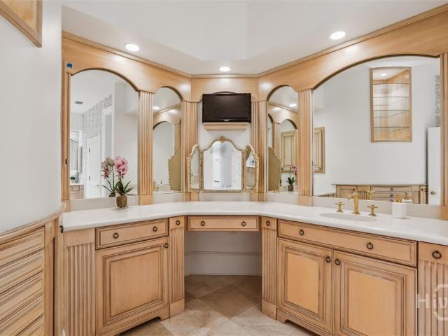 House for sale in Savannah Historic District, Savannah