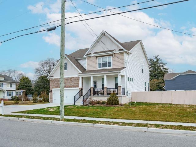 Property for sale in Linwood, New Jersey