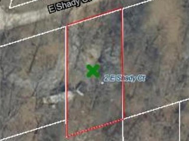 Land for sale in Kansas