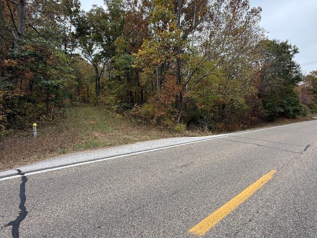 Land for sale in Freelandville, Indiana