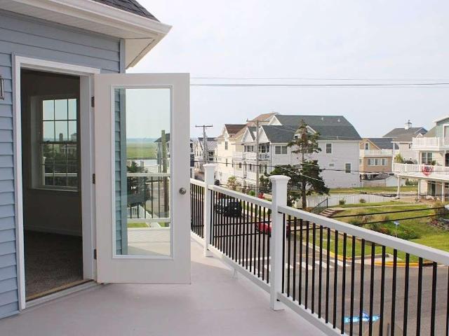 House for sale in Marmora, New Jersey
